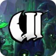 不死军团2内置菜单