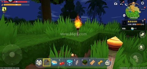 迷你世界sz版 第8张图