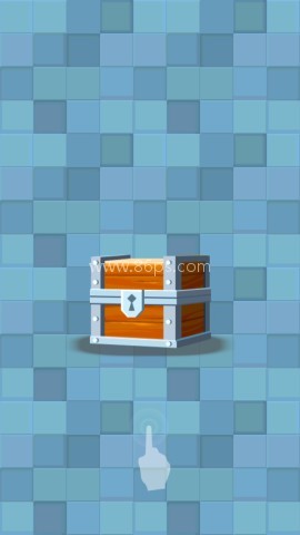 跳舞的线maxline 第2张图