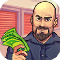 投标战争当帝国内置菜单版