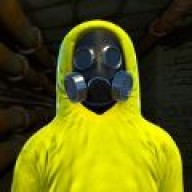 后室联机版4人联机