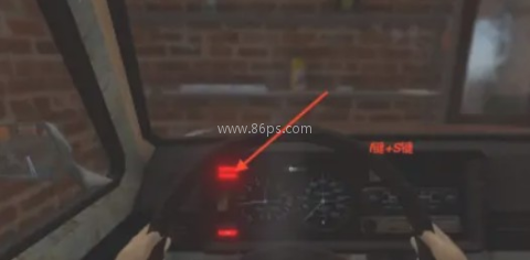 长途旅行2主播同款 第2张图