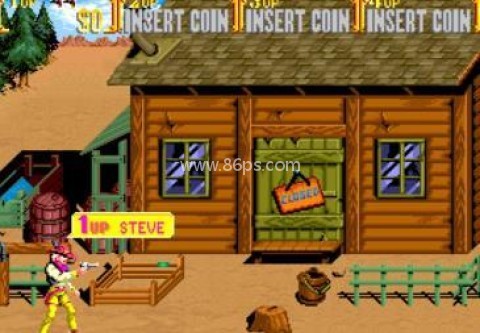 落日骑士单机版