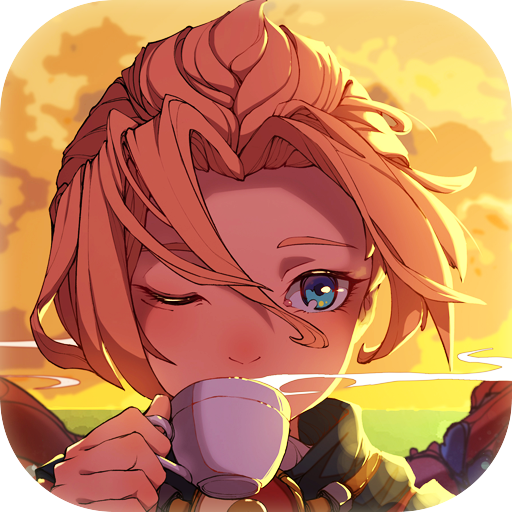 梦想大航海官网版