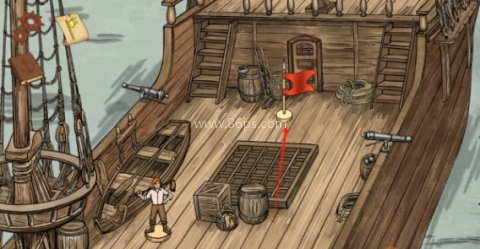 生命的选择野生岛屿 第3张图