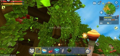 迷你世界sz版 第6张图