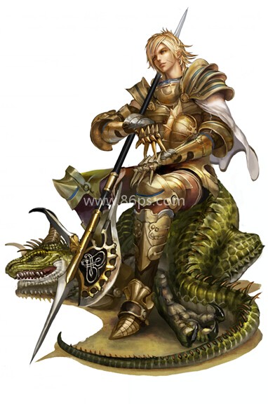 阿瓦贝尔战纪台服 第1张图