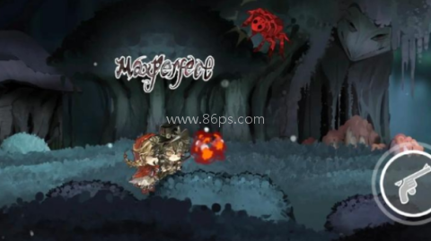 逆转节拍 第3张图