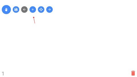 火柴人动画制作器汉化版 第6张图