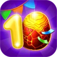 宝石大乱斗官网版