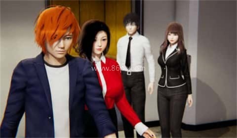 我真正的愿望 第2张图