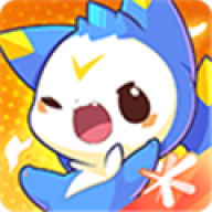 洛克王国：世界公测版