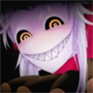 TheFreakCircus官网正版