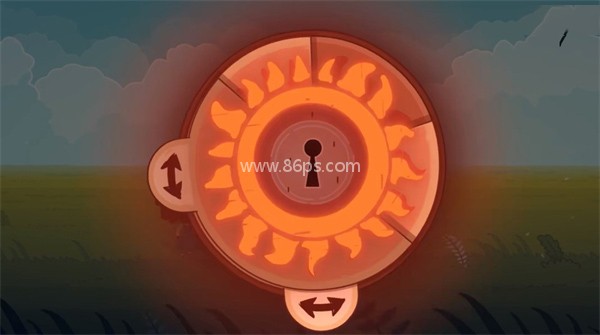 误入迷途（Lost in Play） 第6张图