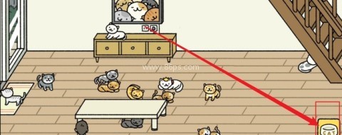 萌宅物语国际版 第6张图