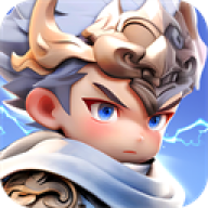 巨神军师0.1折版