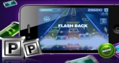 劲乐团单机版 第2张图