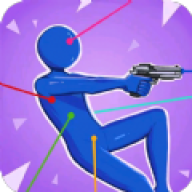 杀手代号47中文版