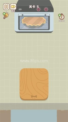 整理来解压游戏 第3张图