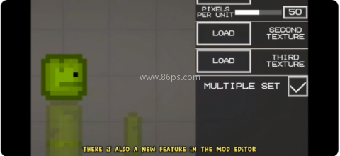 甜瓜游乐场中国版