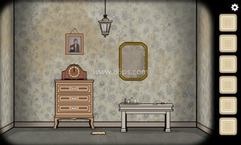 内在昔日完整版