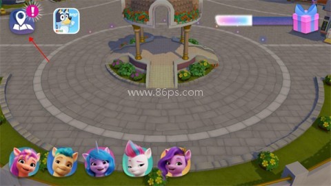 小马宝莉大世界 第5张图