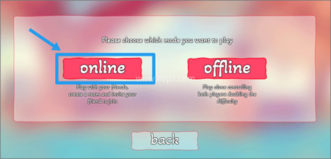 双人成行手游中文版 第2张图