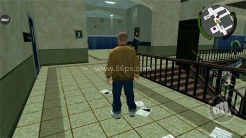 恶霸鲁尼周年纪念版 第3张图