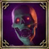 苦痛殿堂高级版