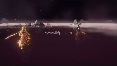 2026年西行纪燃魂 第10张图