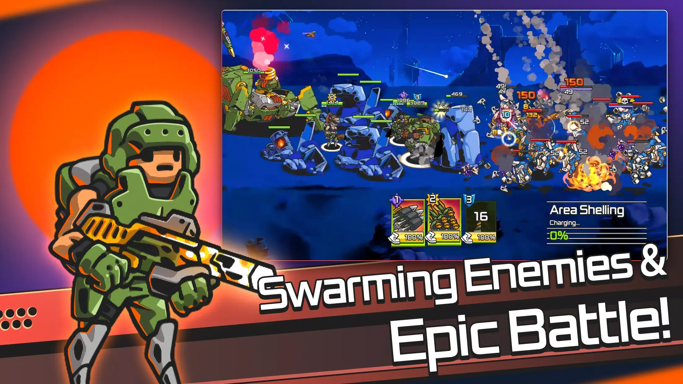 狂野改装（MadModMax）