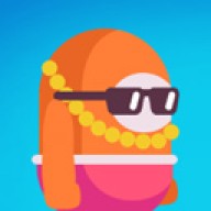 糖豆人大作战免广告