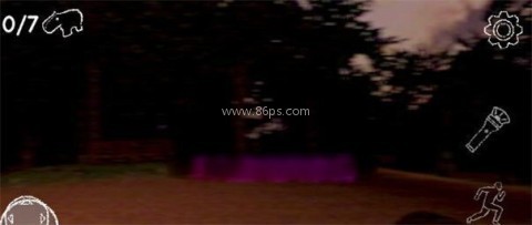 《外国山海经》正版 第3张图