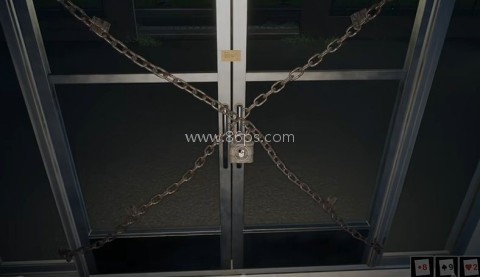 狼伴侣正版 第6张图