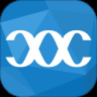 天途云电视直播