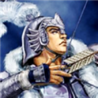 楚汉群英传2.9.0