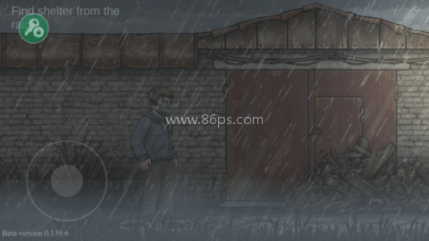 核日之后 第2张图