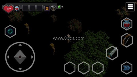 我的专属地下城（MyDungeon） 第8张图