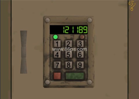 死亡公园2MOD全解锁 第4张图