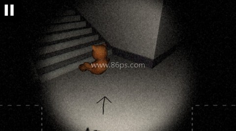 逃离学校游戏真人版 第5张图