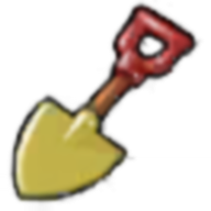 植物大战僵尸金铲铲版金坷垃内置MOD菜单