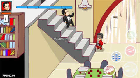 法国赌神 法国赌神