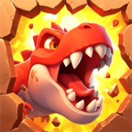 石器争霸官网版