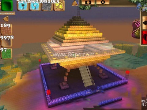 被尘封的故事九游版 第6张图