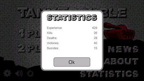 坦克动荡 第6张图