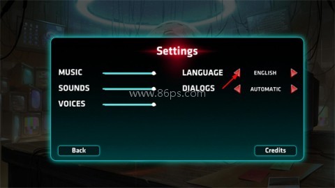 心灵塑造者 第2张图