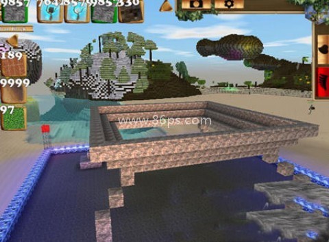 被尘封的故事九游版 第2张图