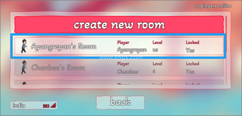 双人成行手游中文版 第3张图