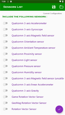 hyperimu旧版 第3张图