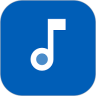 猴哥音乐官方正版